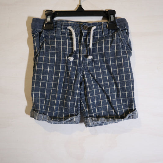 Cat & Jack - Shorts (4T)