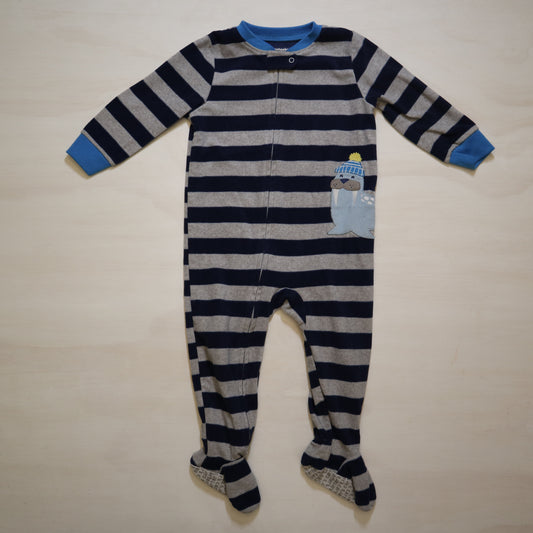 Carters - Sleeper (18M)