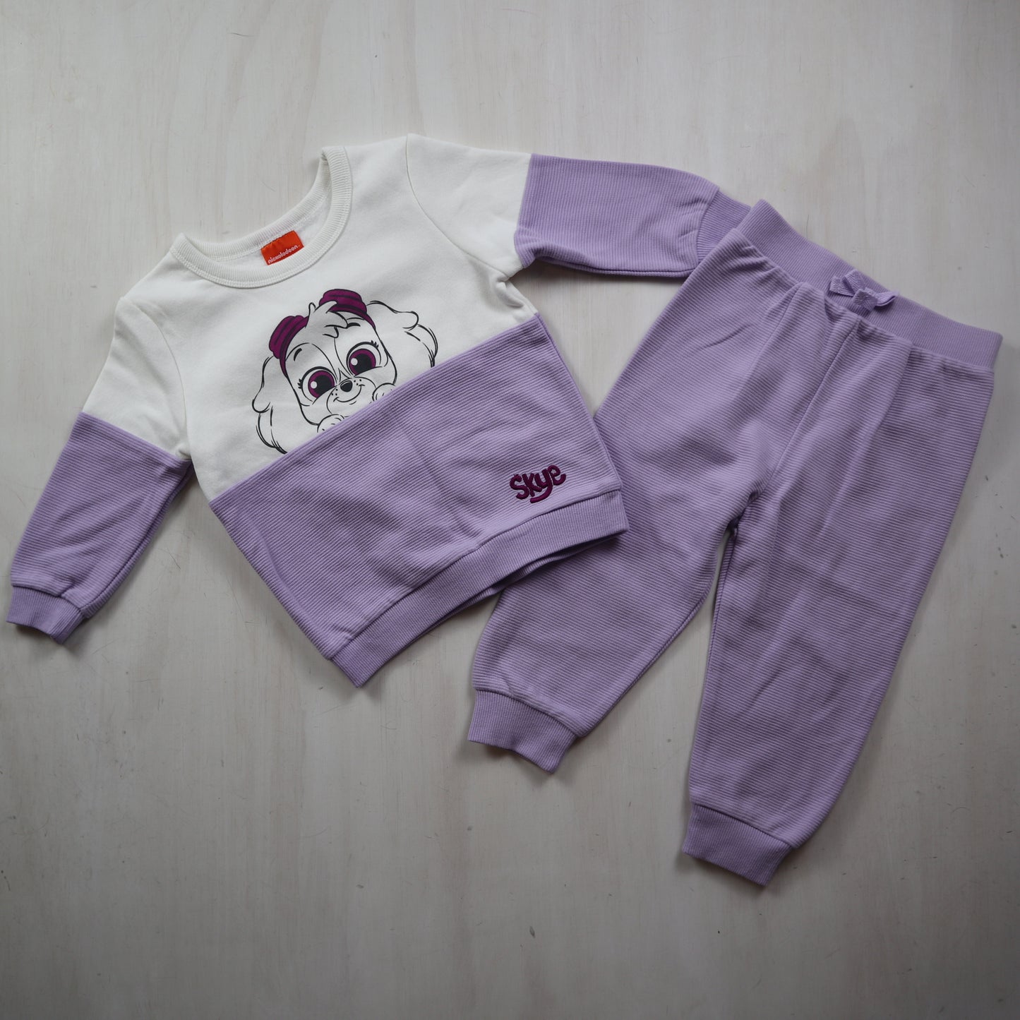 Unknown Brand - Set (24M)