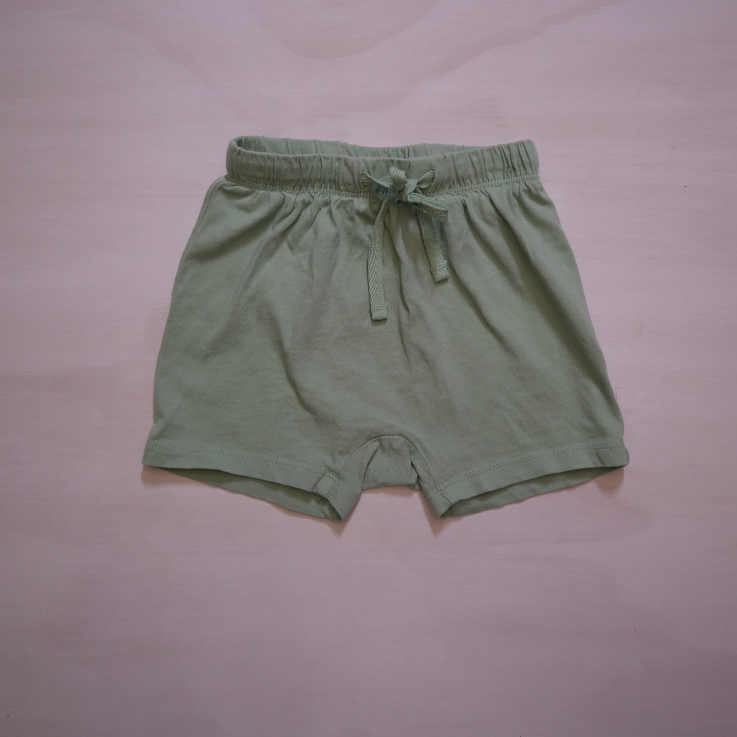 H&M - Shorts (12-18M)