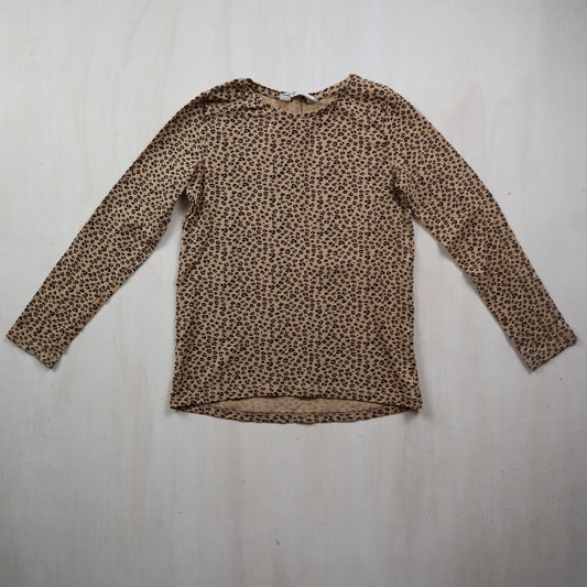 H&M - Long Sleeve (6-8Y)