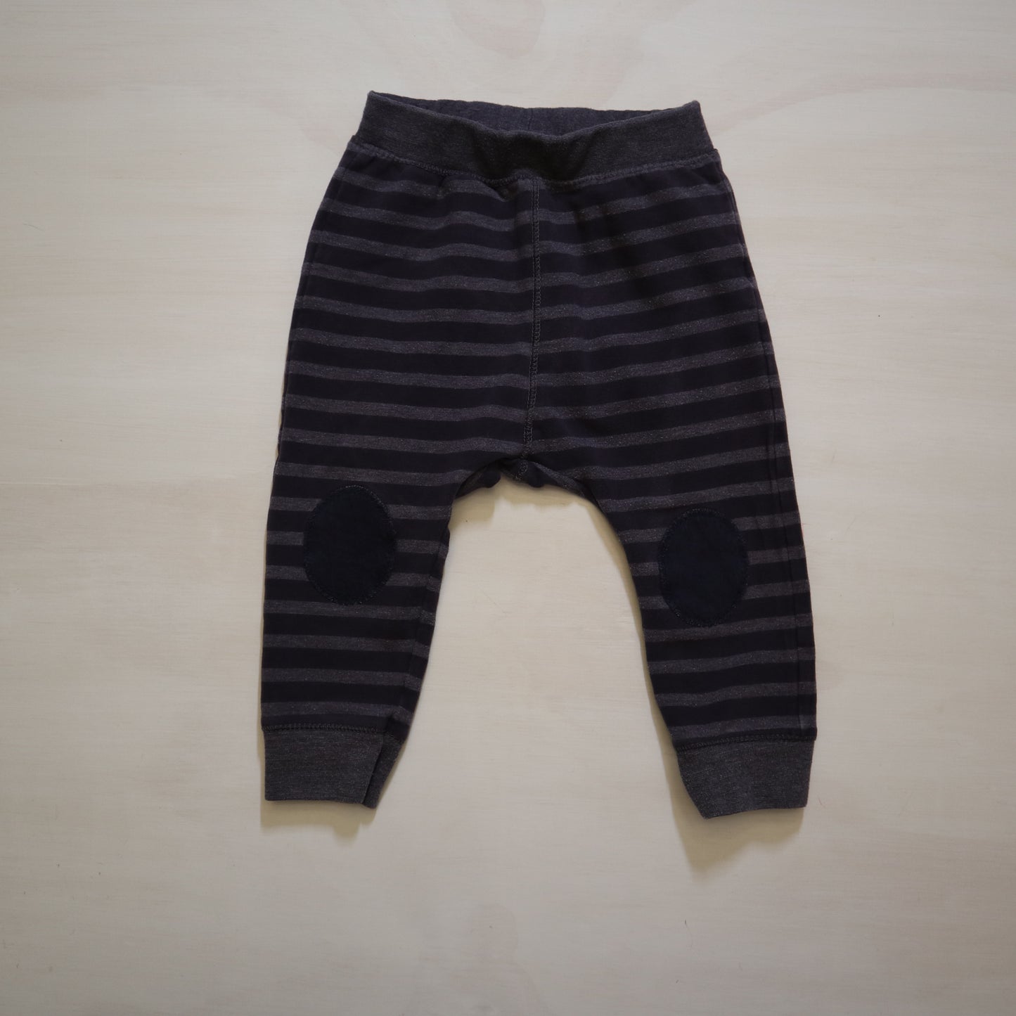 Zara - Pants (18-24M)