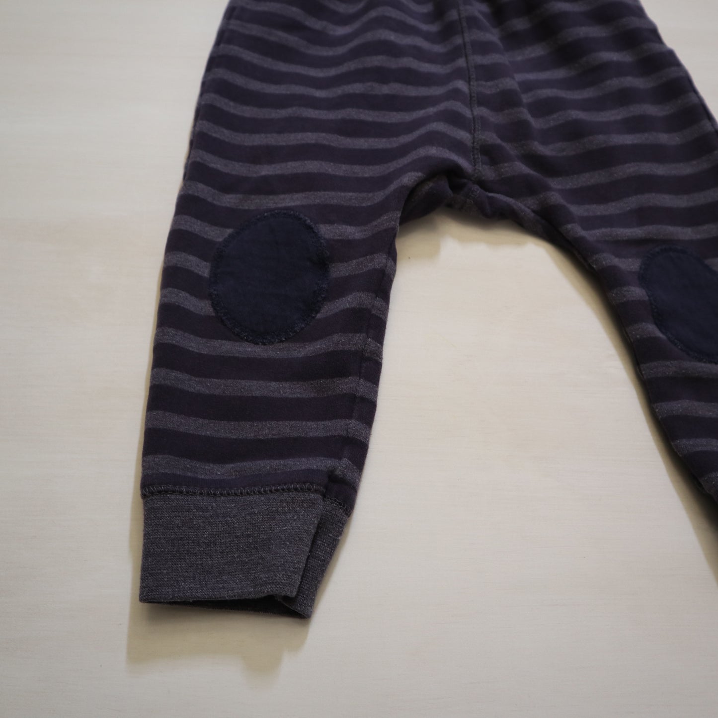 Zara - Pants (18-24M)