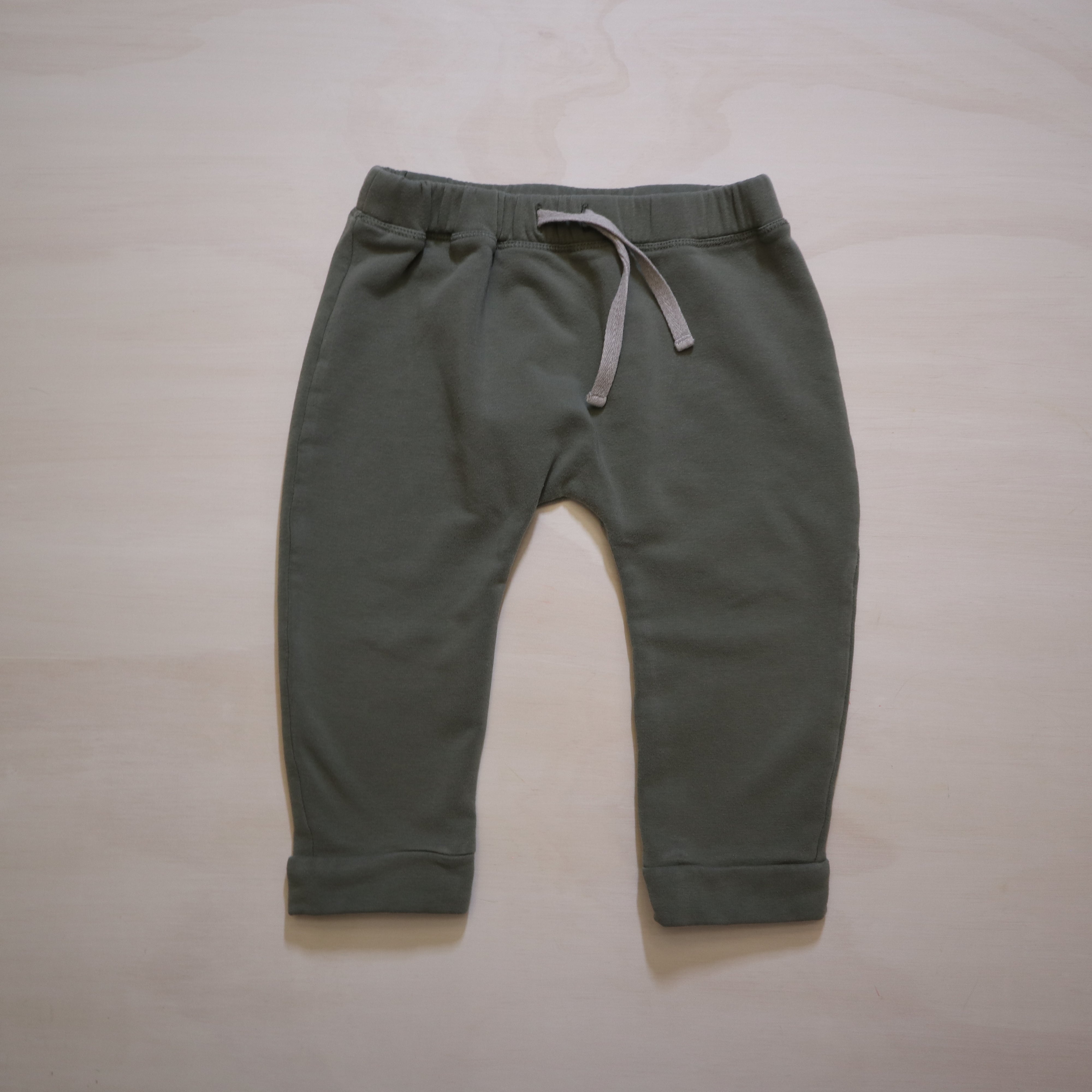 Nordstrom - Pants (18M)