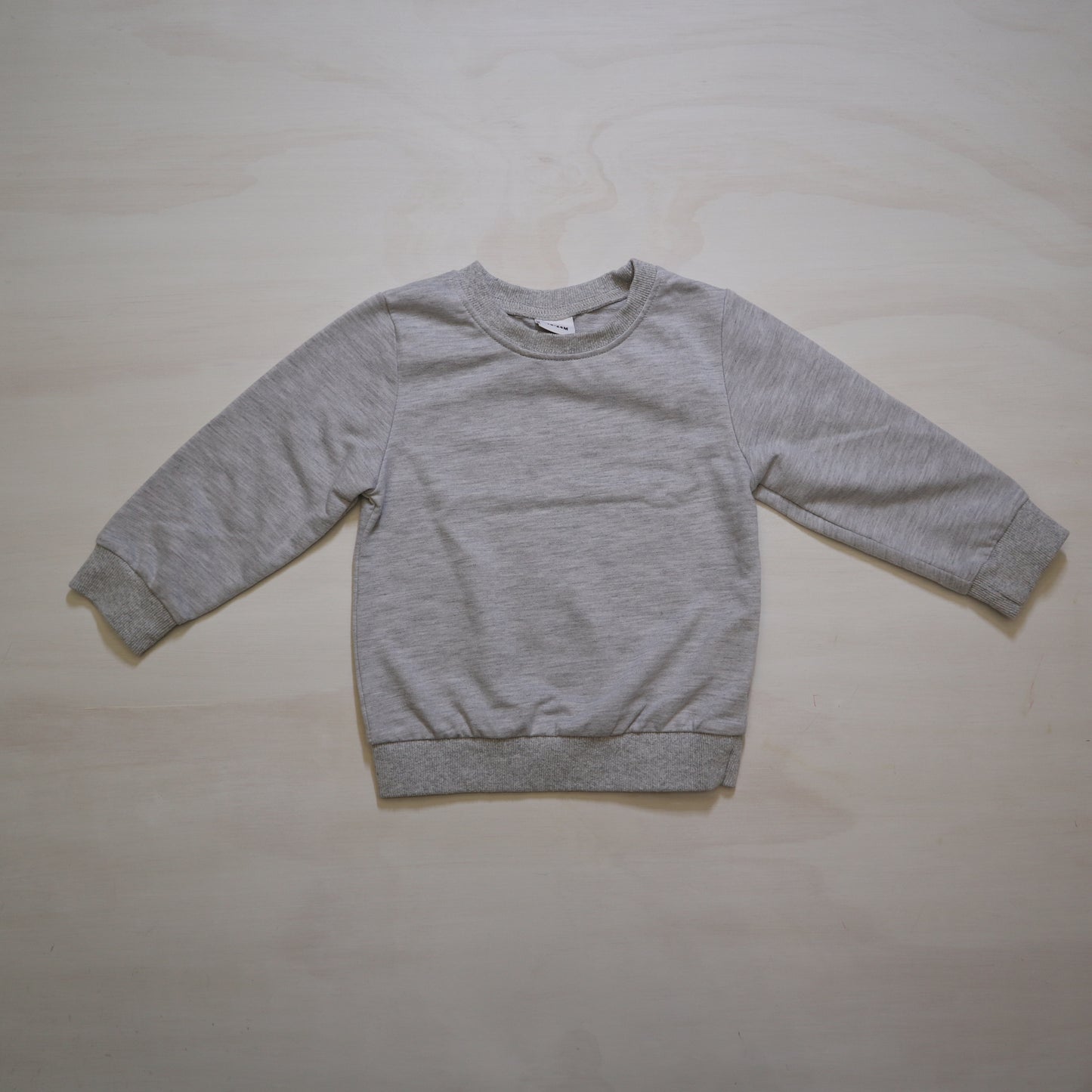 Unknown - Sweater (18-24M)