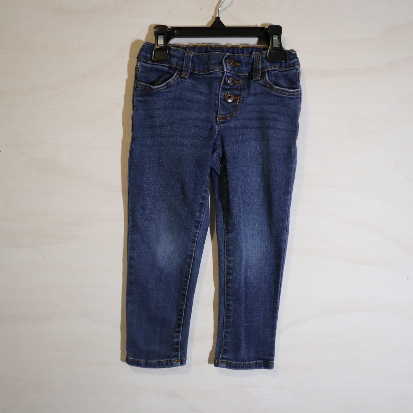 OshKosh - Jeans (3T)