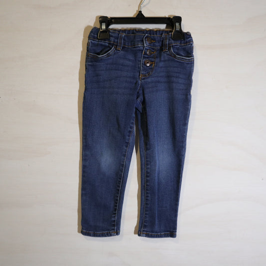 OshKosh - Jeans (3T)