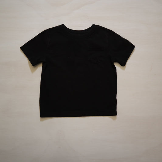 Garanimals - T-Shirt (18M)