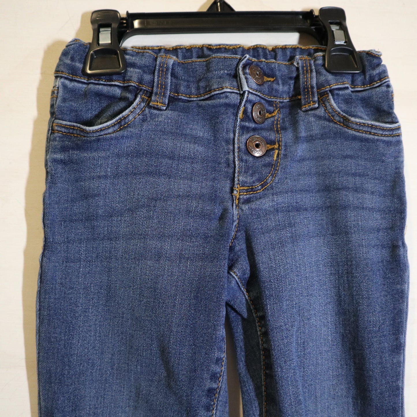 OshKosh - Jeans (3T)