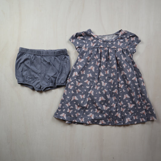 Simple Joys - Dress (24M)