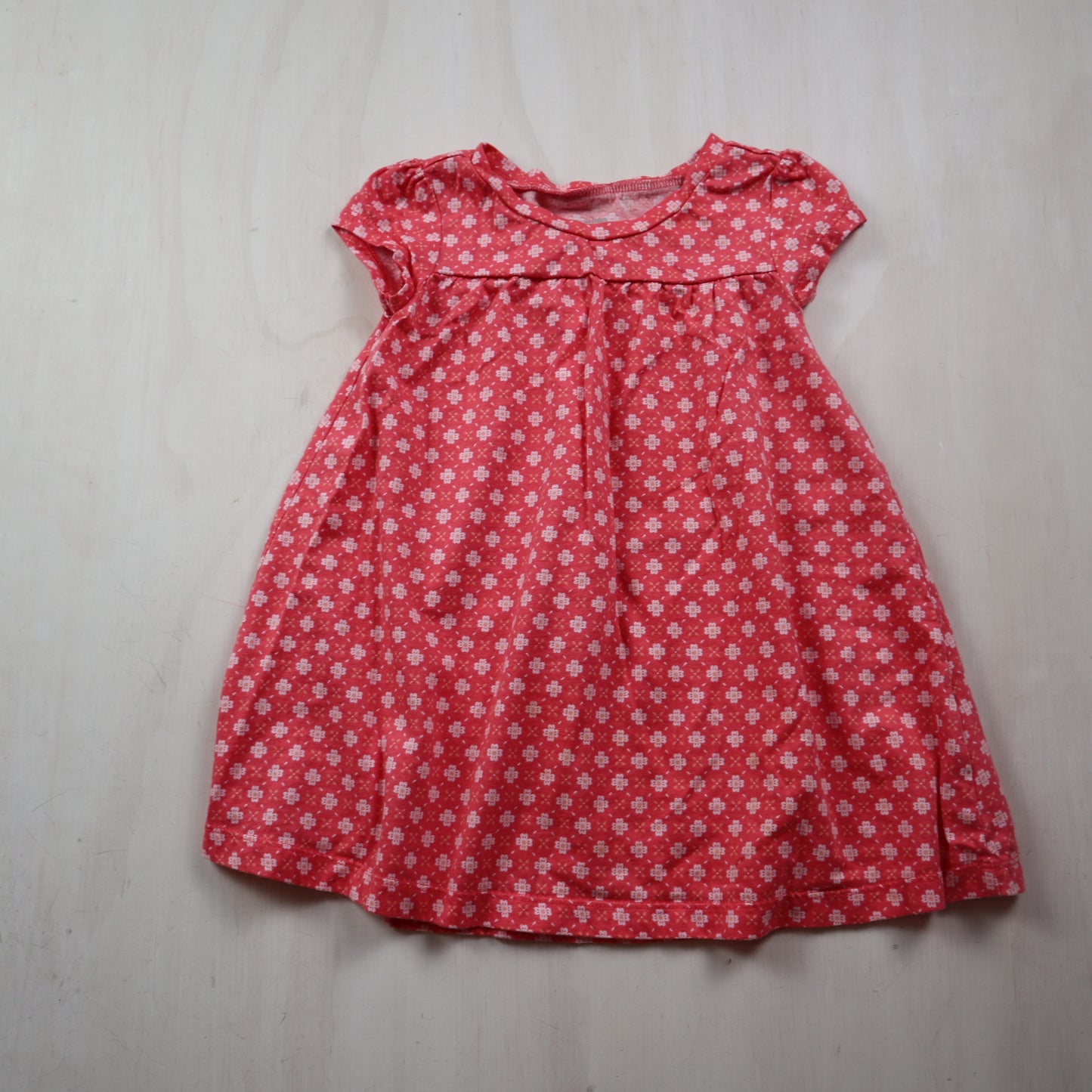 Simple Joys - Dress (24M)