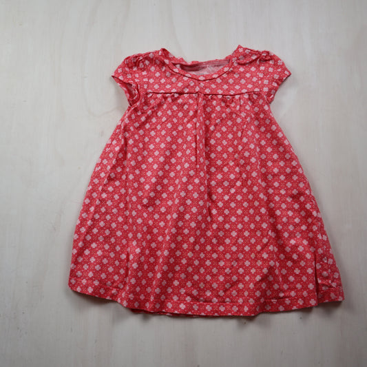 Simple Joys - Dress (24M)