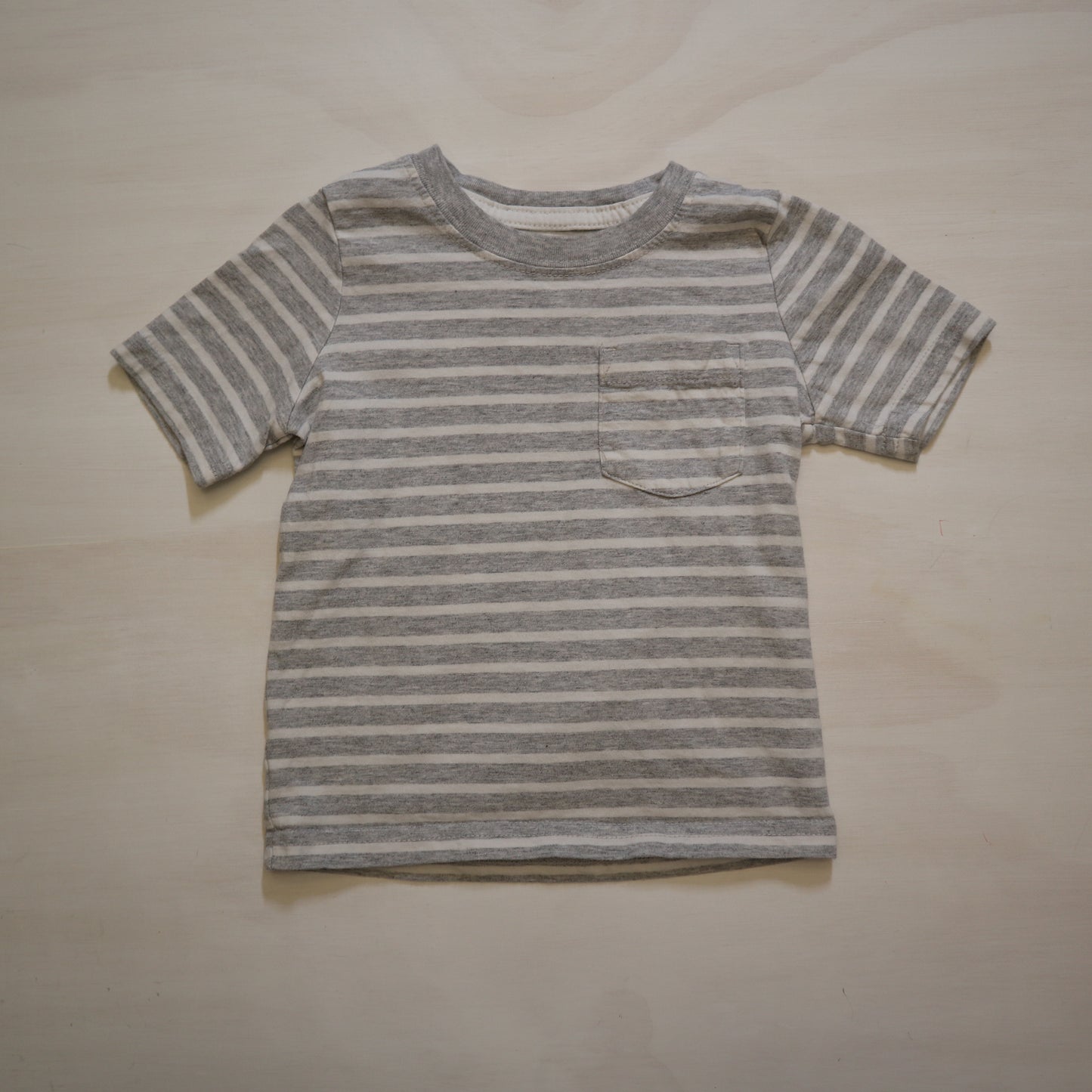 Carters - T-Shirt (24M)