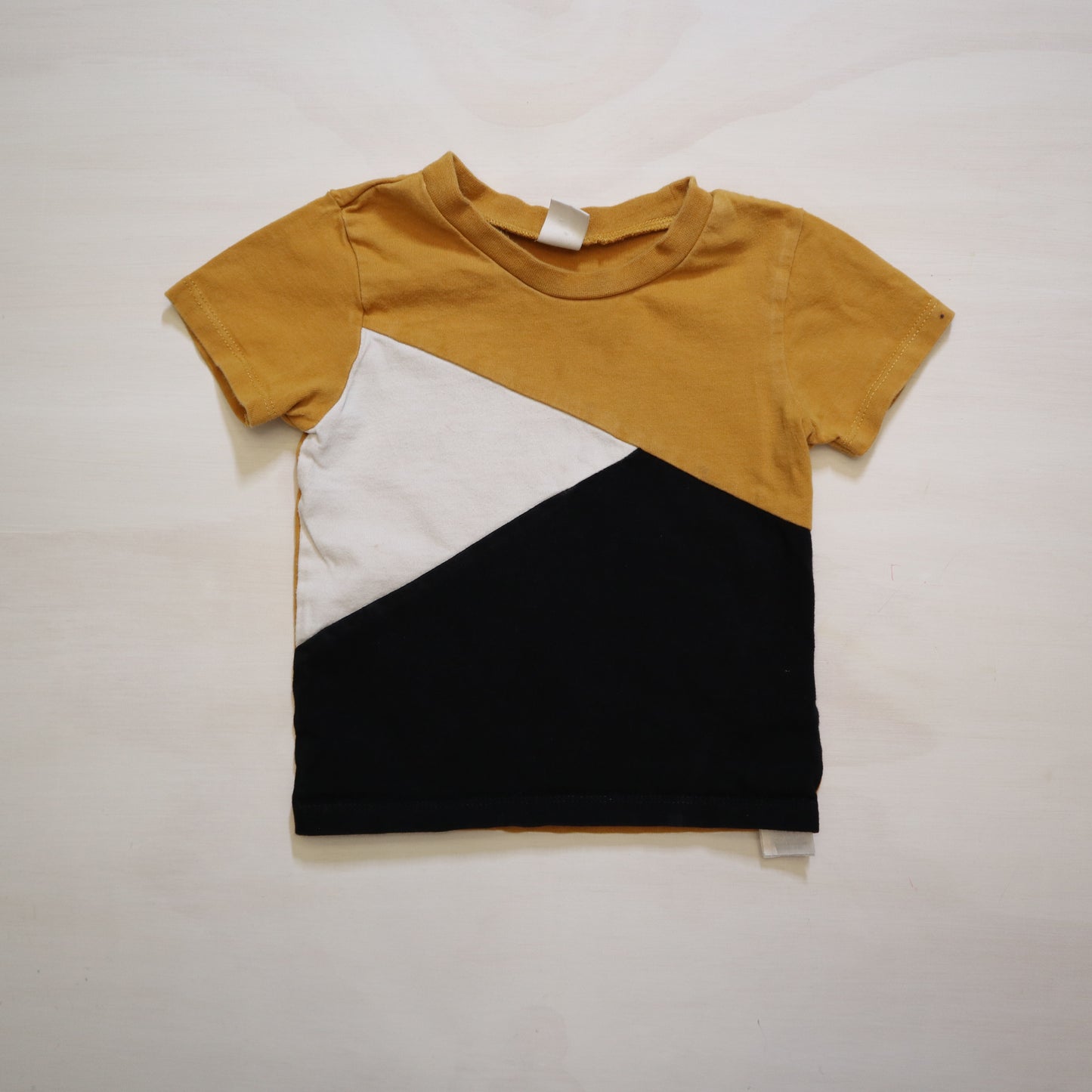 PL Baby - T-Shirt (12M)
