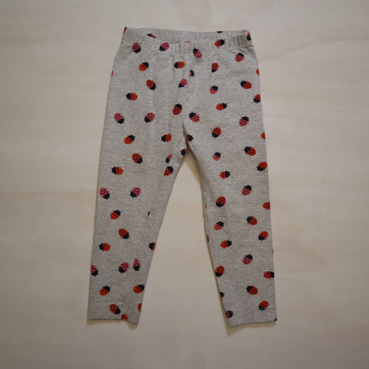 Old Navy - Leggings (2T)