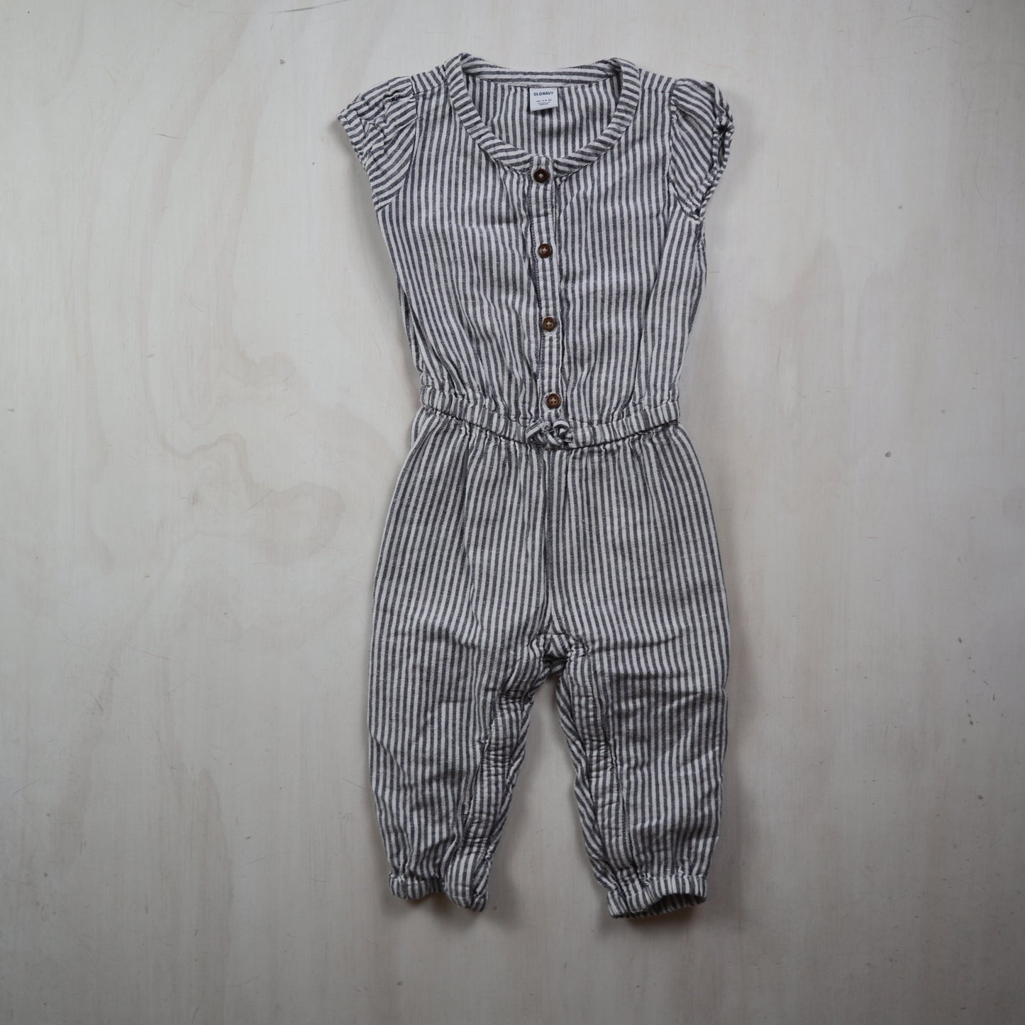 Old Navy - Jumpsuit (18-24M)