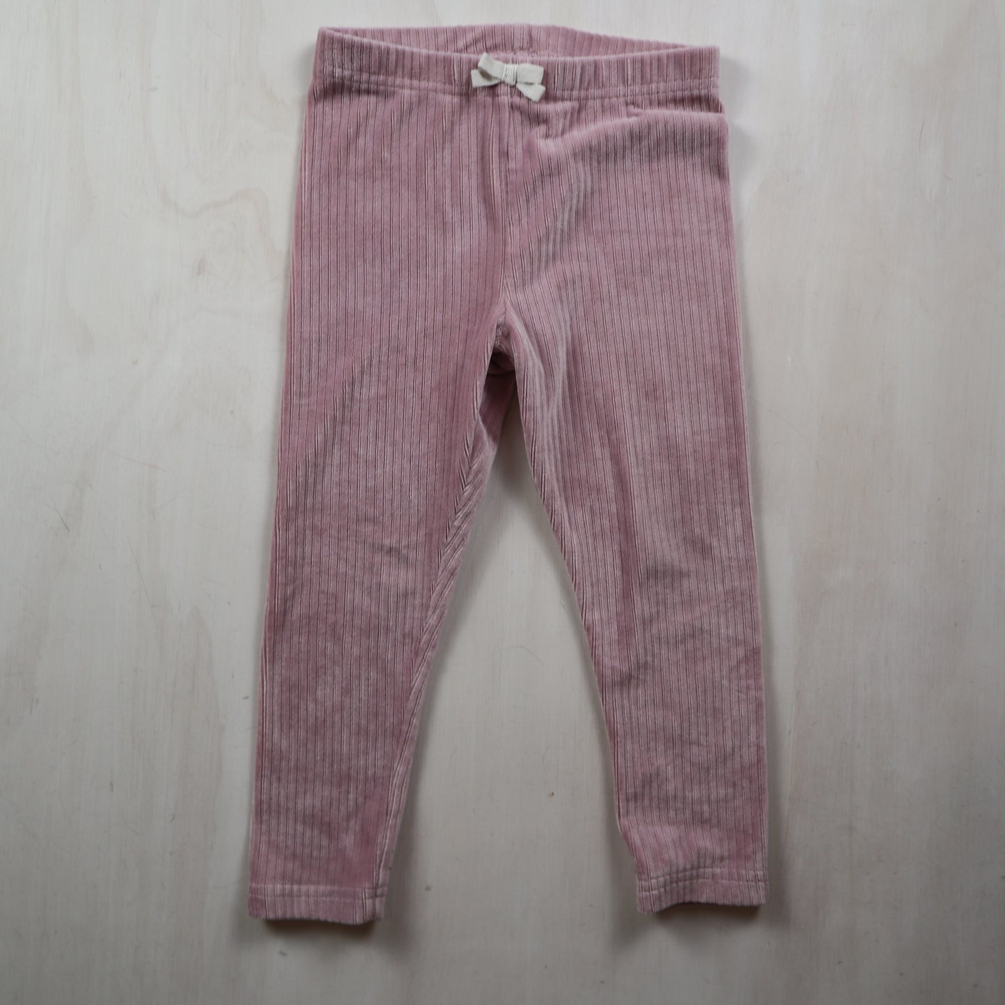 Unknown Brand - Pants (2/3)