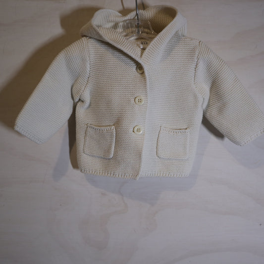 Gap - Sweater (3-6M)