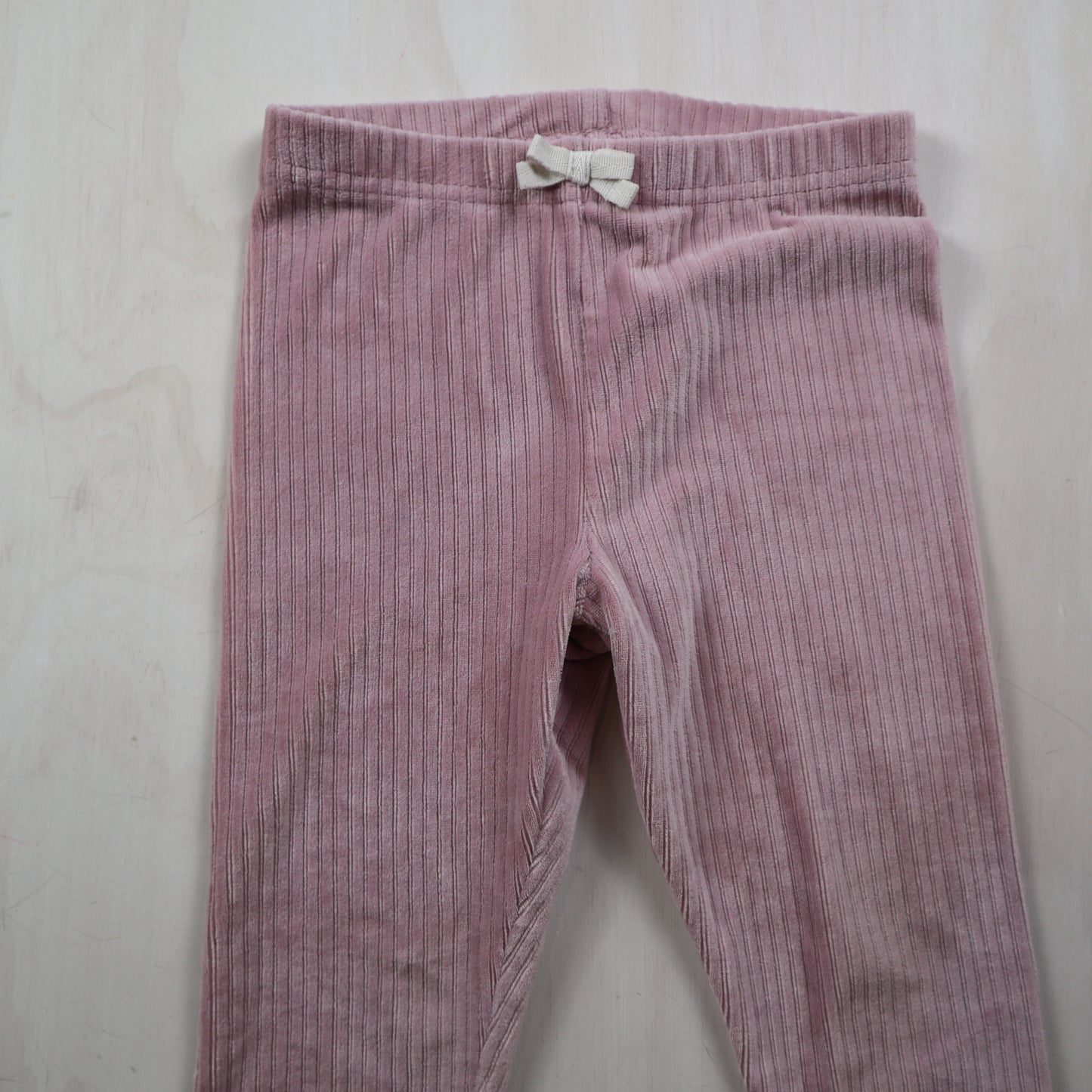 Unknown Brand - Pants (2/3)