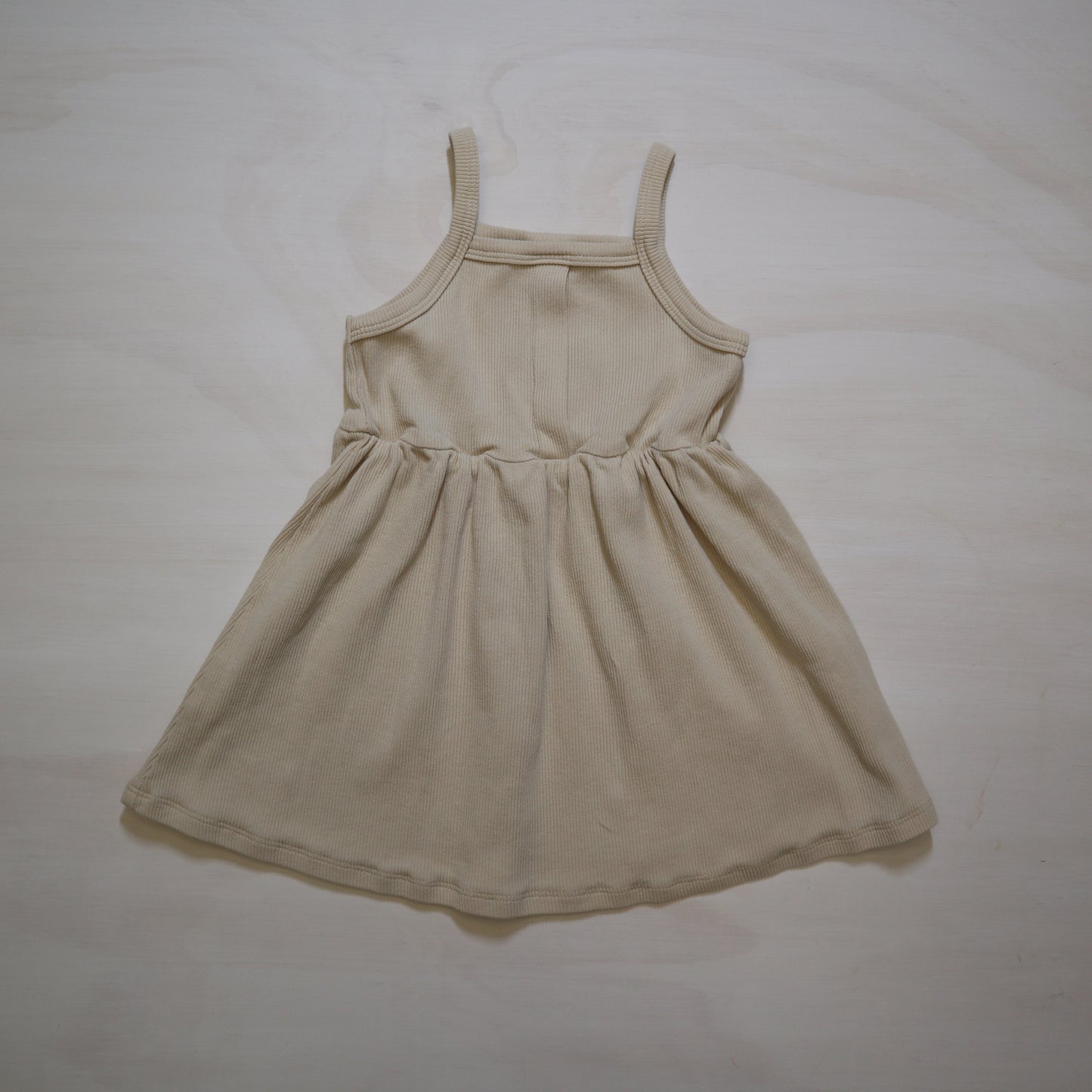 Unknown Brand - Dress (12-24M)