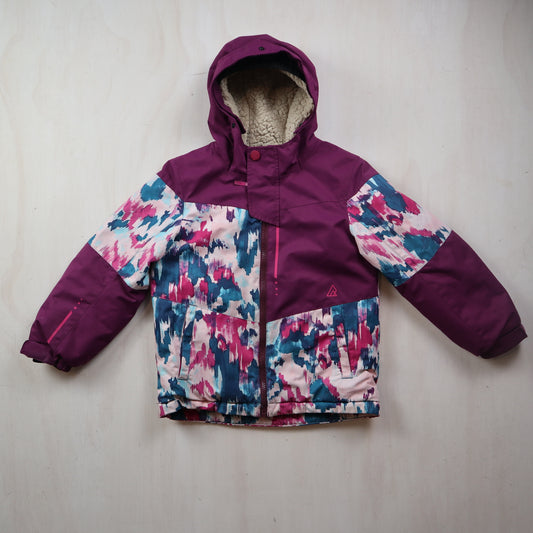 Ripzone - Jacket (6)