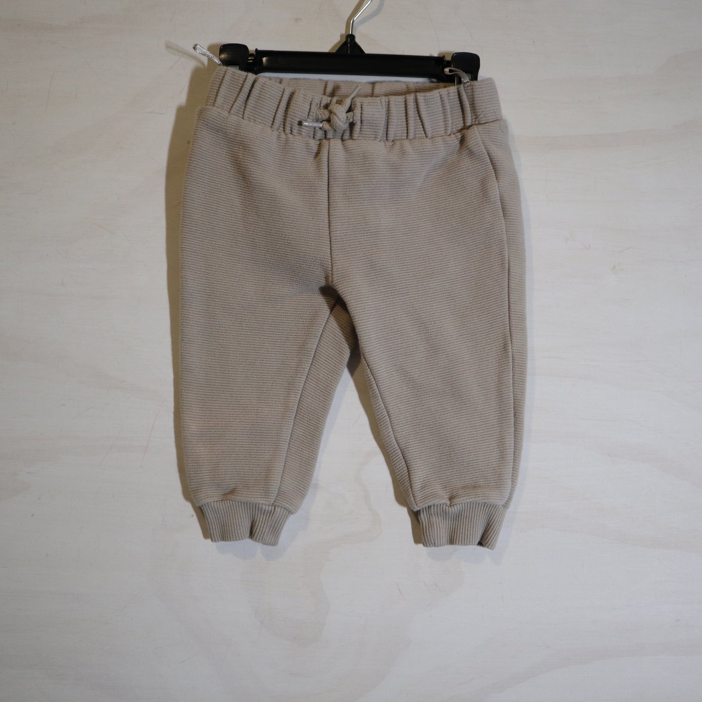 Baby C&A - Pants (6-9M)