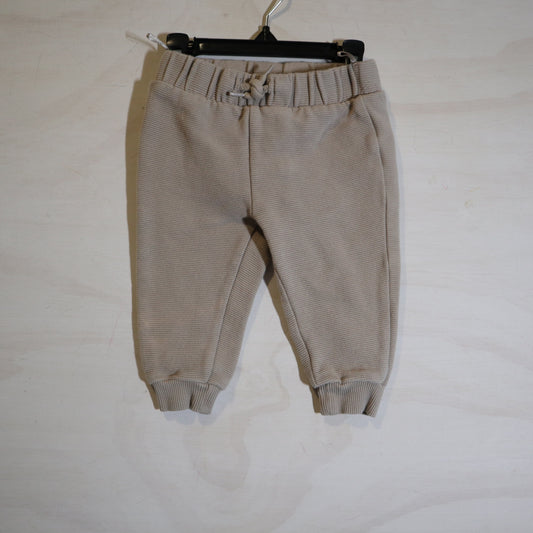 Baby C&A - Pants (6-9M)