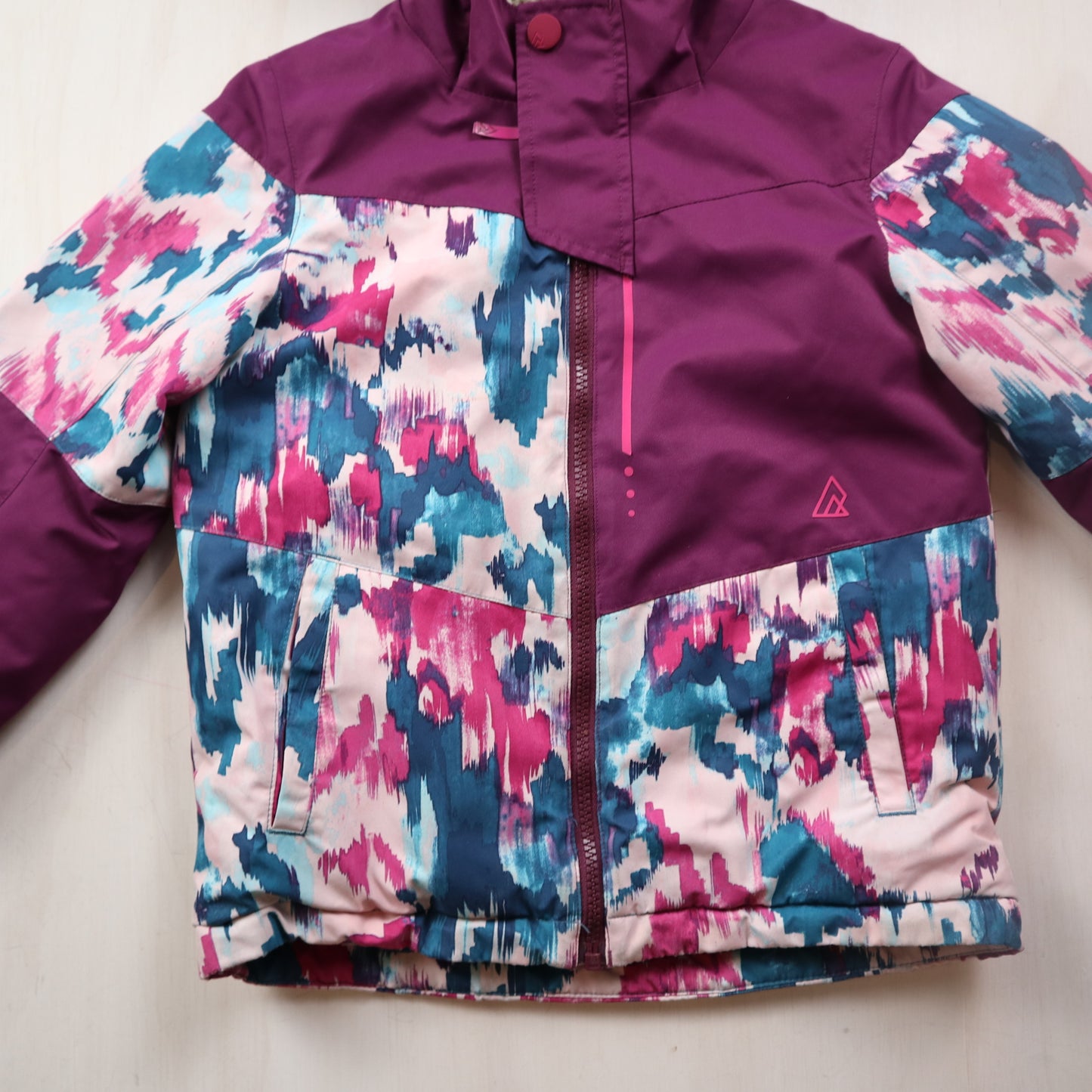 Ripzone - Jacket (6)