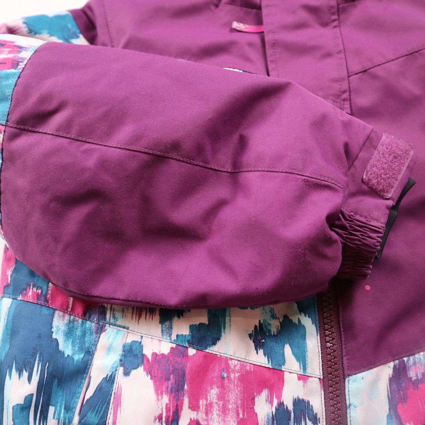 Ripzone - Jacket (6)