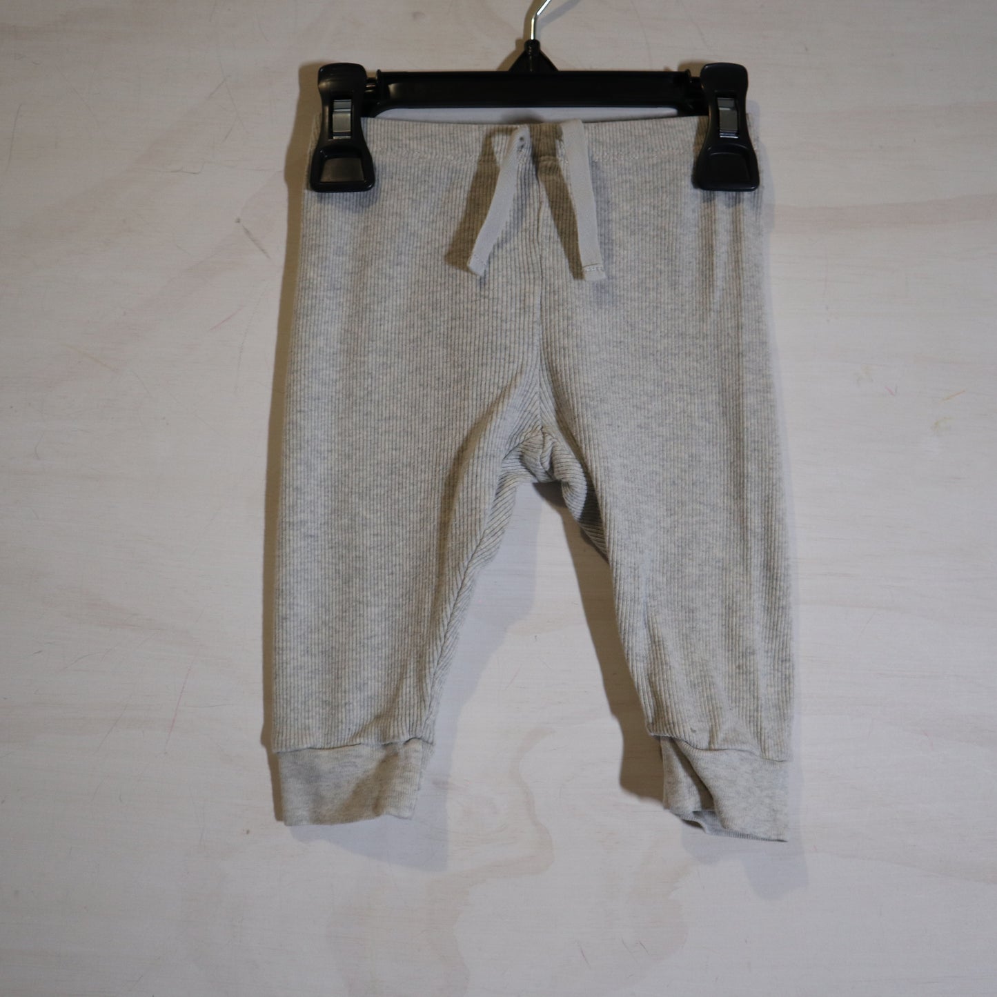 Gap - Pants (6-12M)