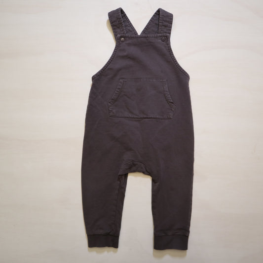 H&M - Overalls (12-18M)