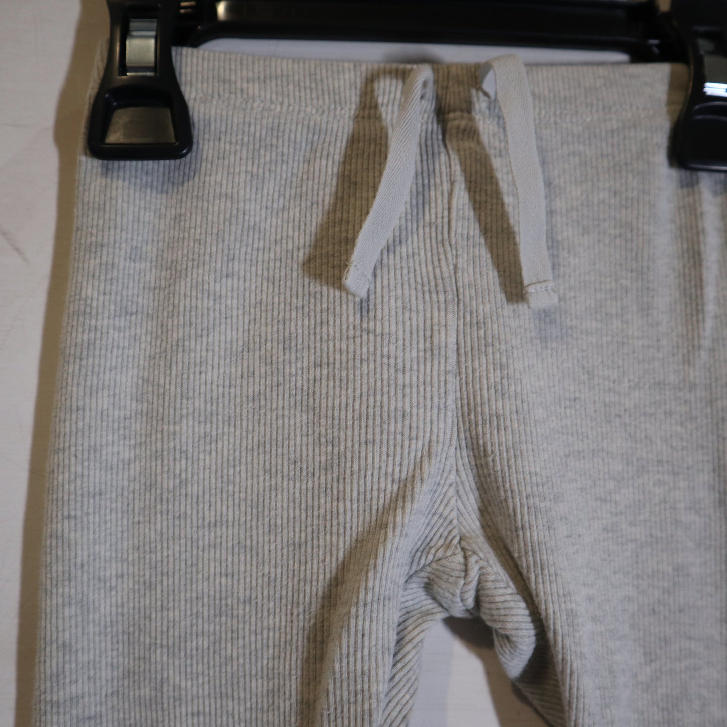 Gap - Pants (6-12M)