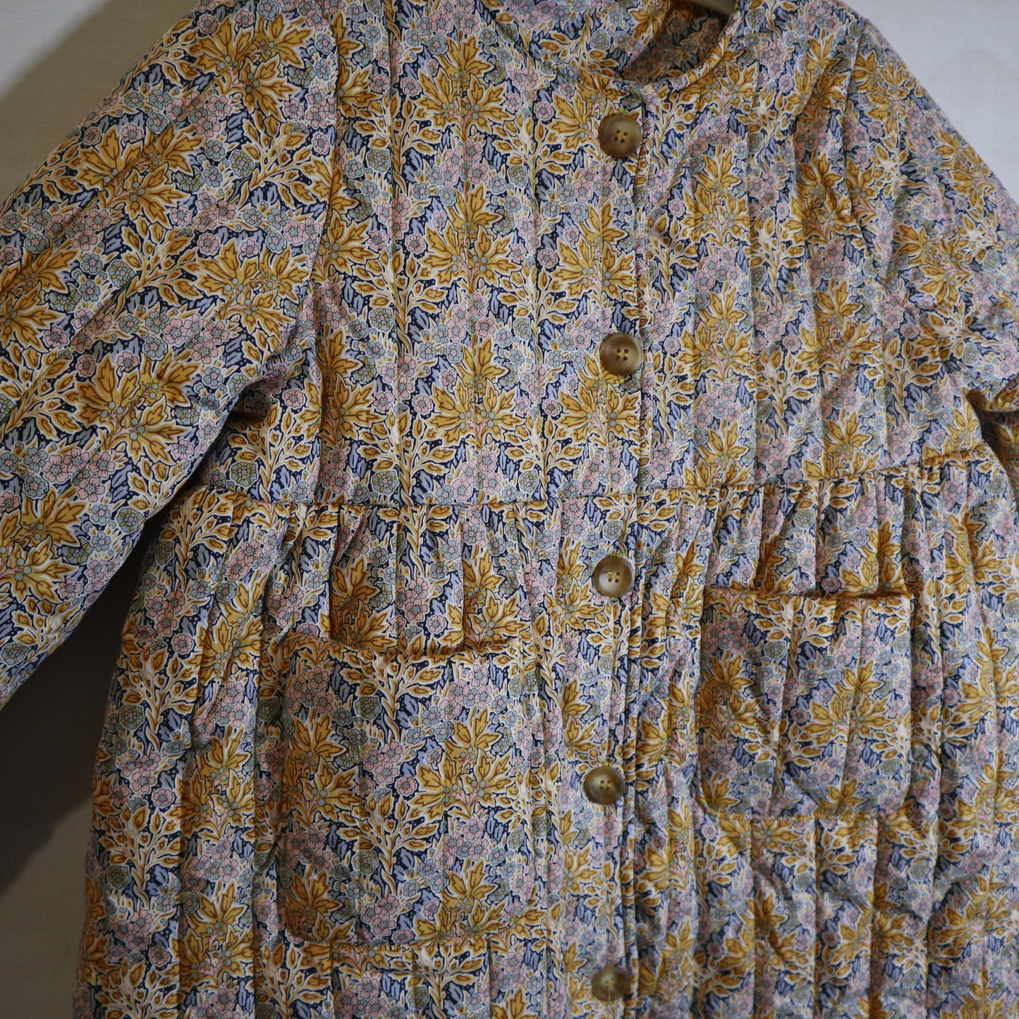 Unknown Brand - Jacket (6)