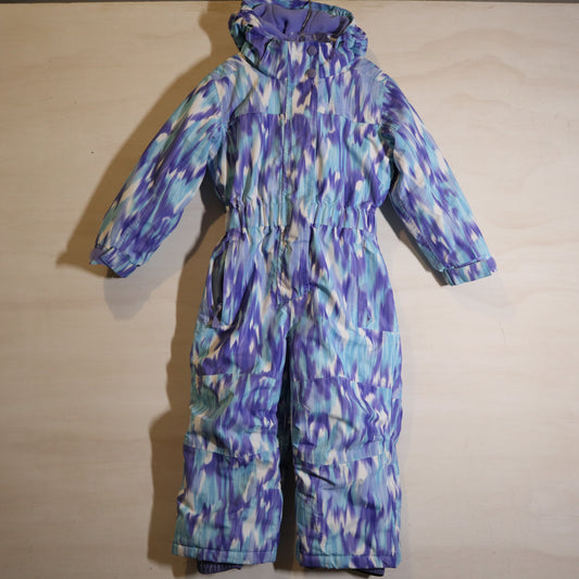 Mountain Warehouse - Snowsuit (2-3Y)