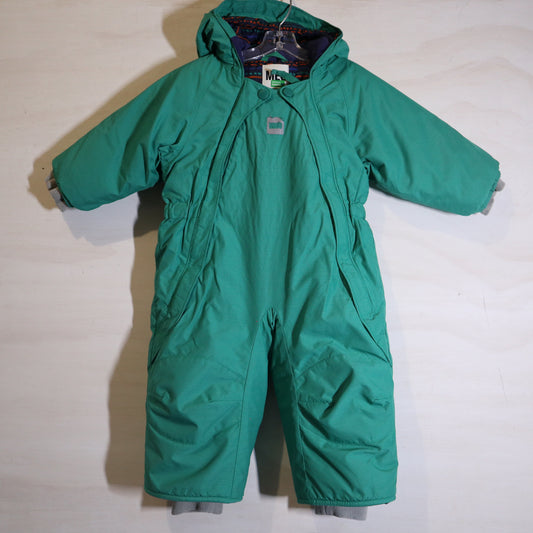 MEC - Snowsuit (12M)