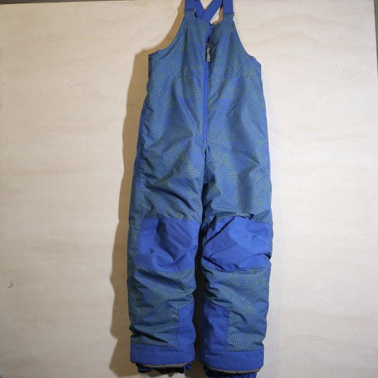 MEC - Snowpants (10)