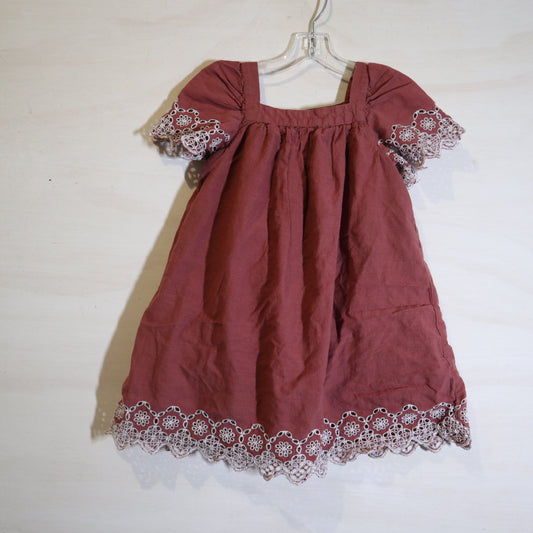 Gap - Dress (3T)