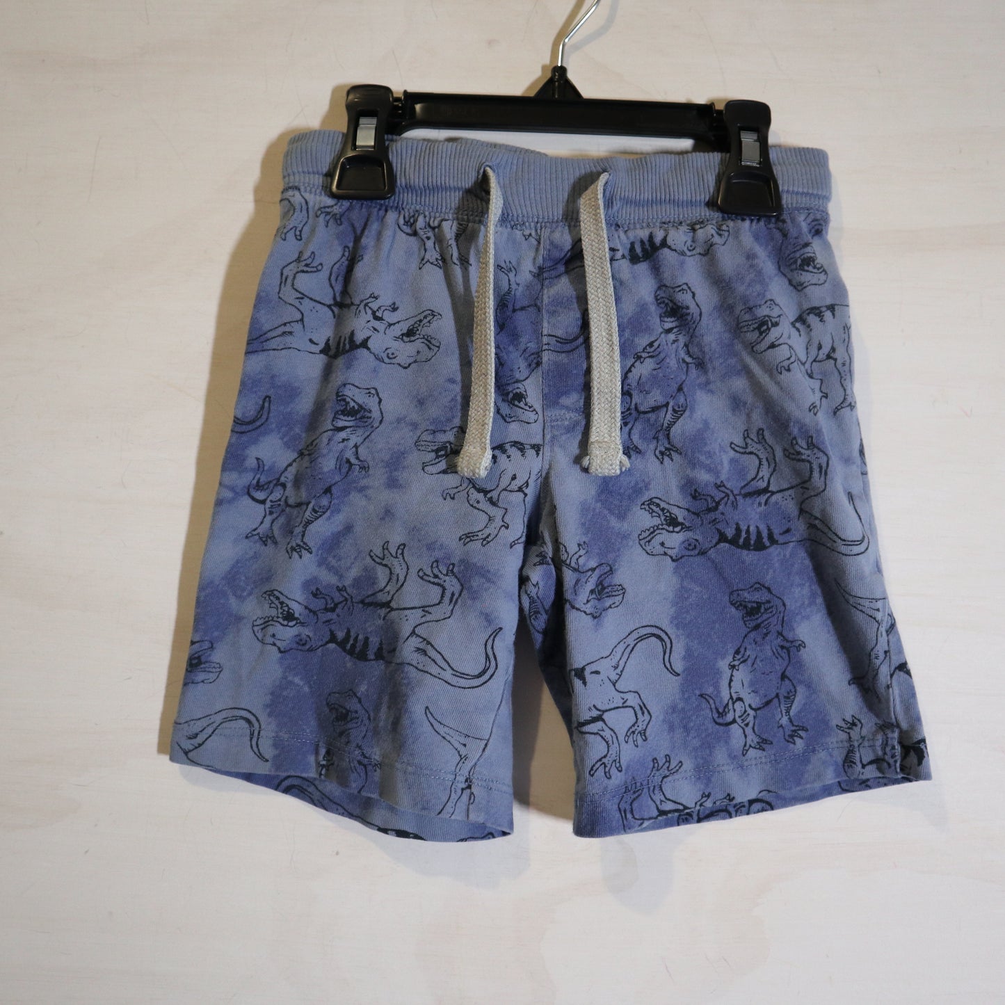 Old Navy - Shorts (5T)