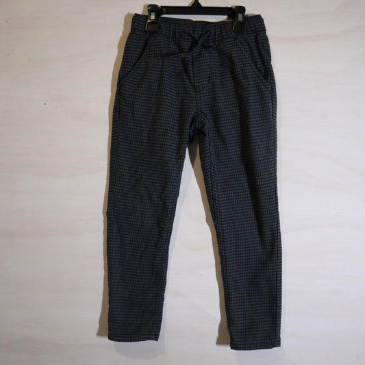 H&M - Pants (4-5Y)