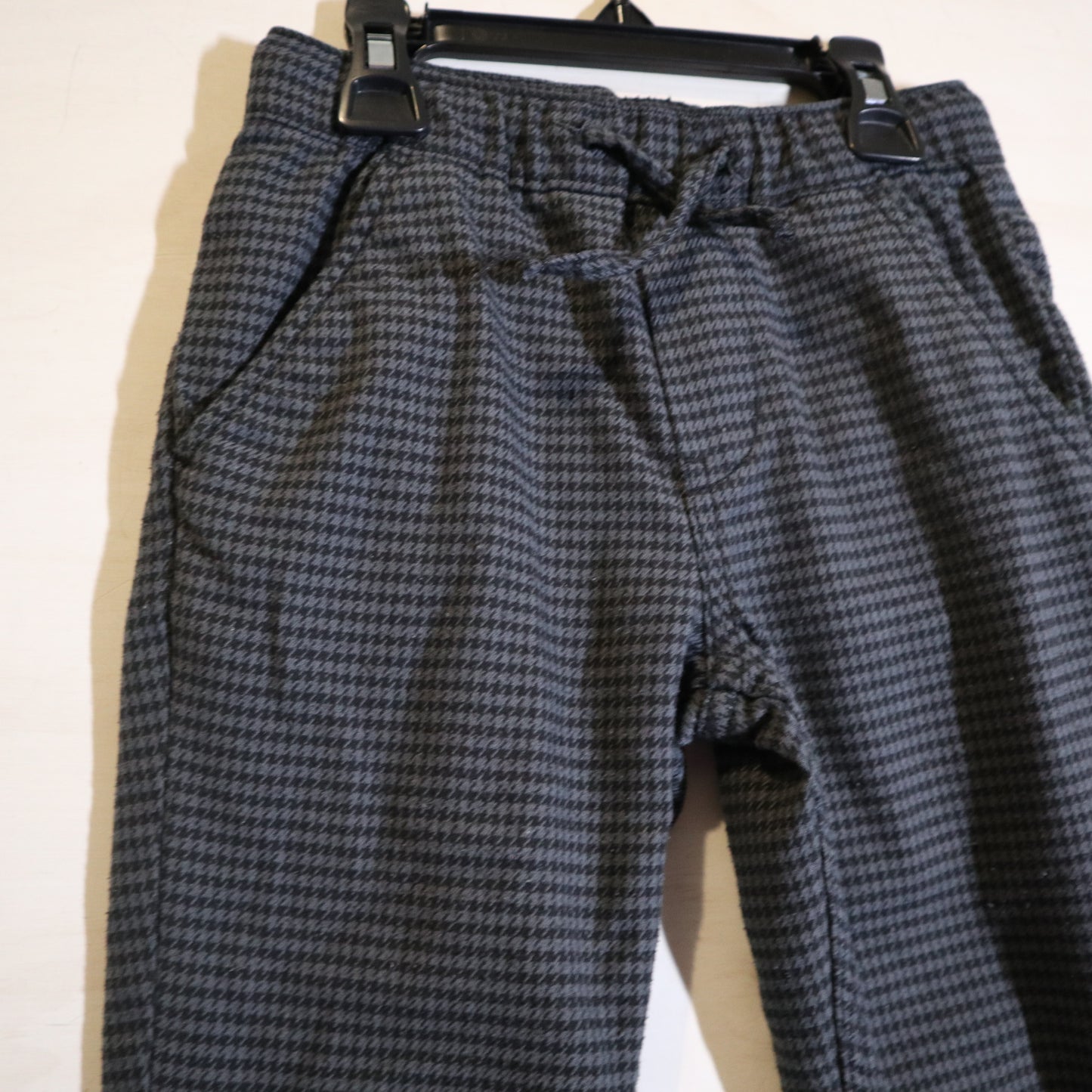 H&M - Pants (4-5Y)