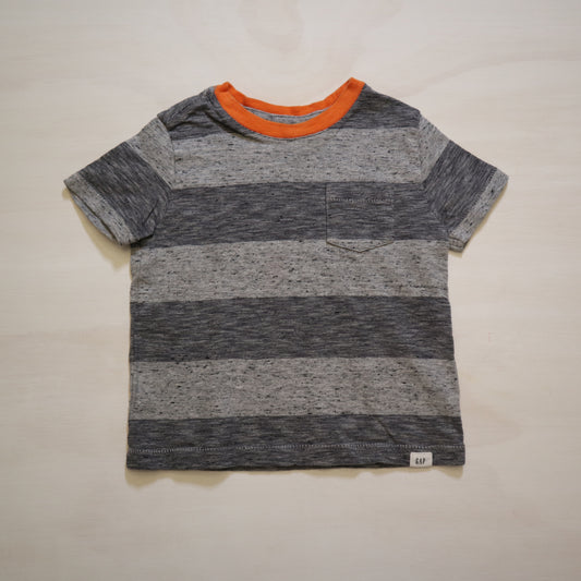 Gap - T-Shirt (12-18M)