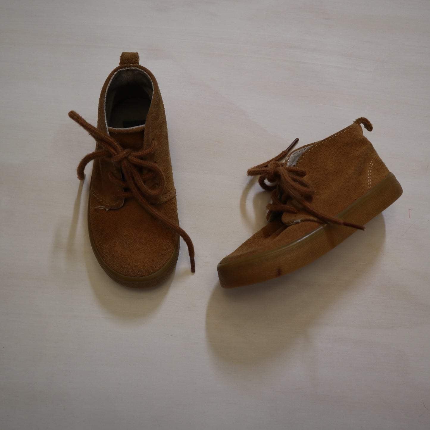 Gap - Shoes (6C)