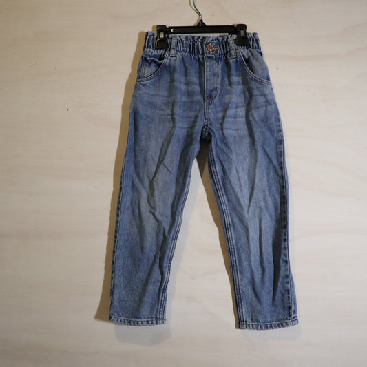 H&M - Jeans (3-4Y)