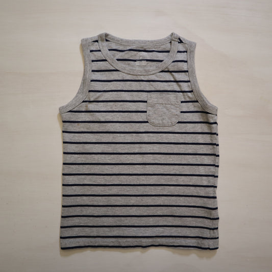 Simple Joys - Tank Top (3T)