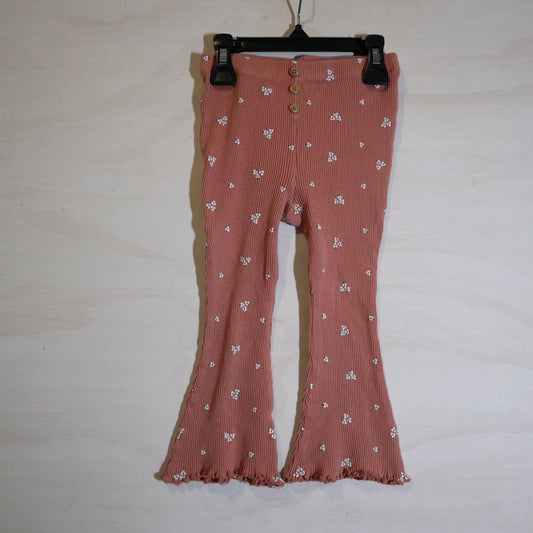 Rabbit & Bear - Pants (4T)