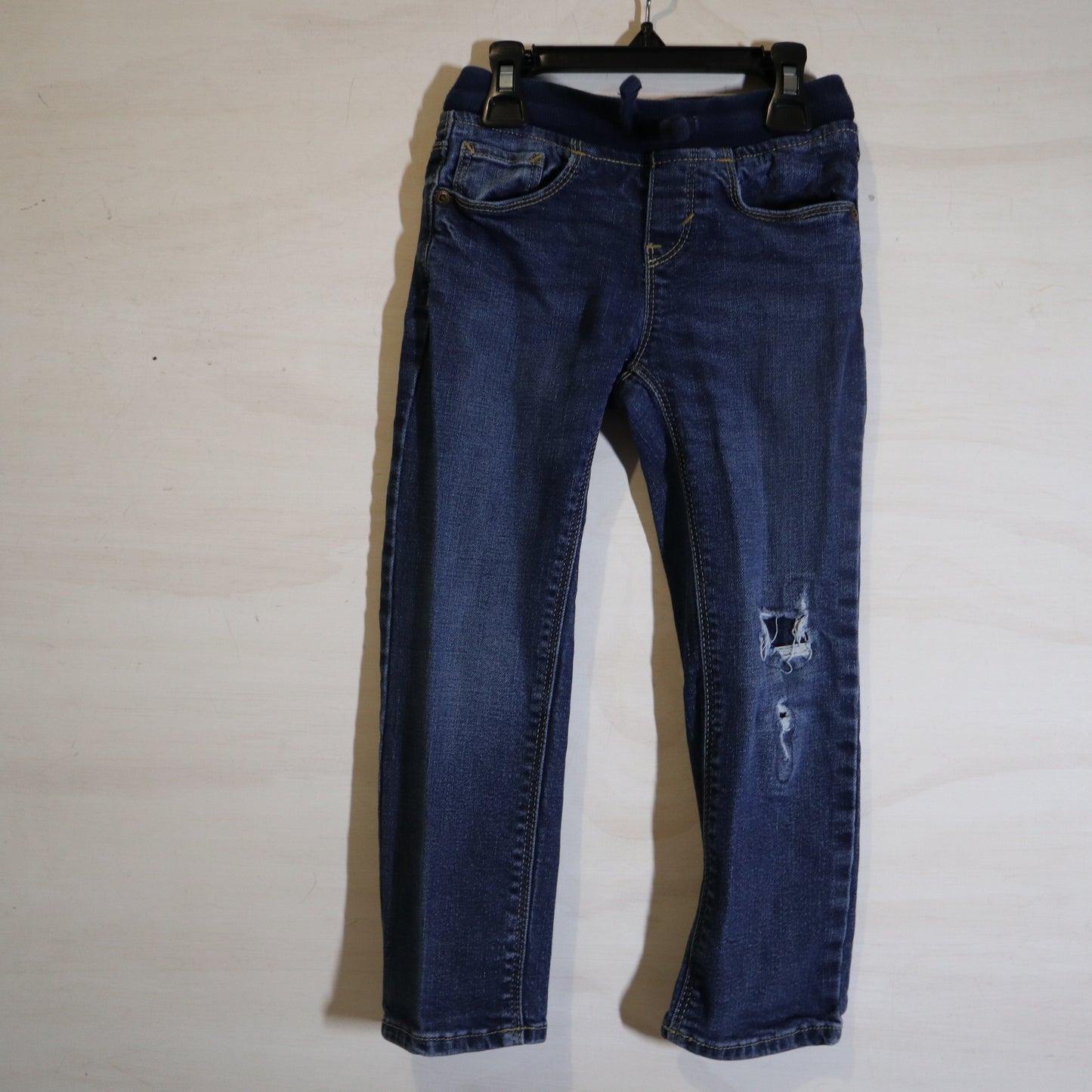 Old Navy - Jeans (4T)