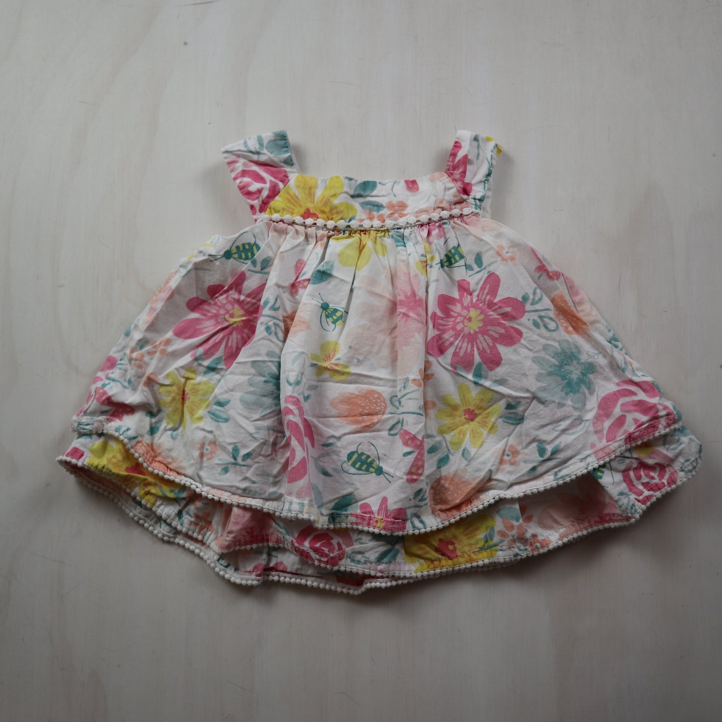 Tommy Bahamas - Tank Top (3T)
