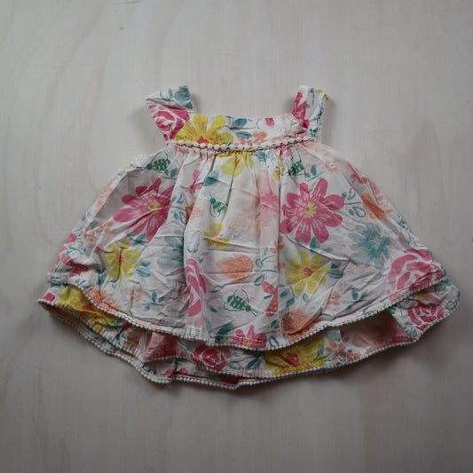 Tommy Bahamas - Tank Top (3T)