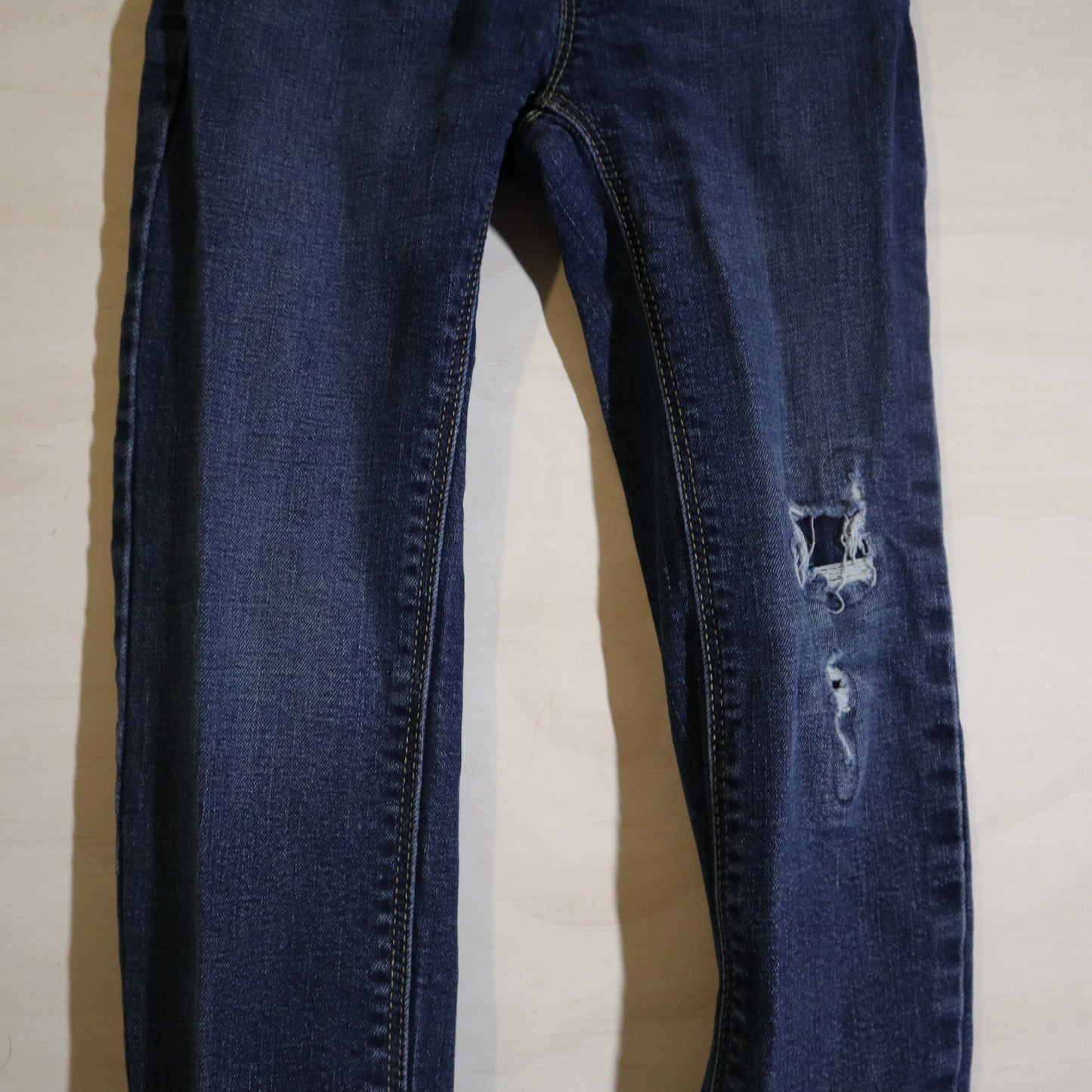 Old Navy - Jeans (4T)