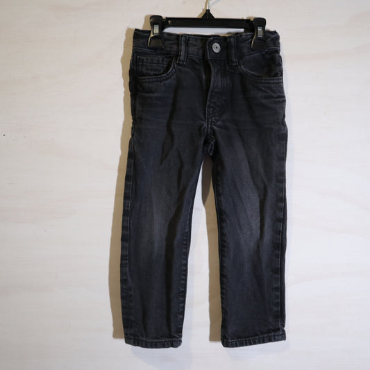 Gap - Jeans (3T)